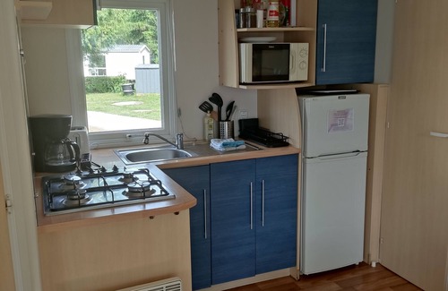 Boofzheim House | Smart Home Roma with terrace, Europapark, Rulantica