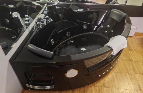 Carpi Hotel | Smart Hotel