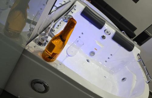 Carpi Hotel | Smart Hotel