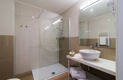 Chioggia Hotel | Smart Hotel Mediterraneo