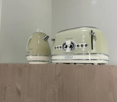 Cassino Apartment | Smart House Cassino