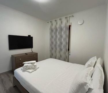 Cassino Apartment | Smart House Cassino