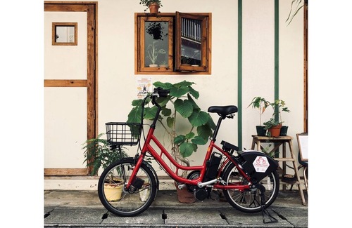 Naha City Centre House | Smart plan in PC room Highperformance PC wo/Naha Okinawa