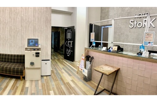 Naha City Centre House | Smart plan in PC room Highperformance PC wo/Naha Okinawa