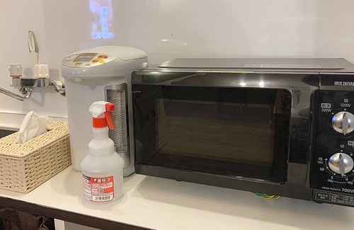 Naha City Centre Hotel | Smart plan Simple stay Nonsmoking comple/Naha Okinawa