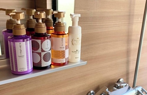 Naha City Centre Hotel | Smart plan Simple stay Smoking complete /Naha Okinawa