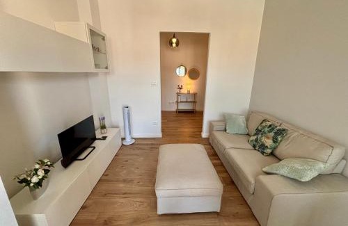 Millefonti Apartment | Smart Stay nearby Metro & Lingotto Fiere