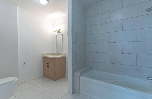 Sudbury Hotel | Smart Travel Inn