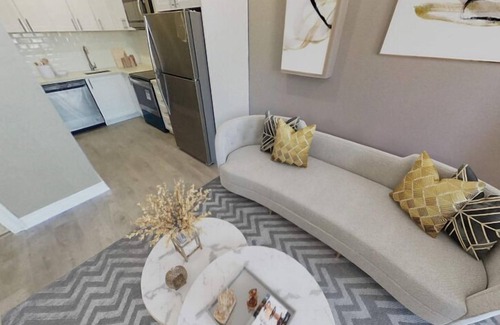 Sudbury Hotel | Smart Travel Inn