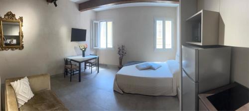 Correggio Apartment | Smartroom Lula di Correggio