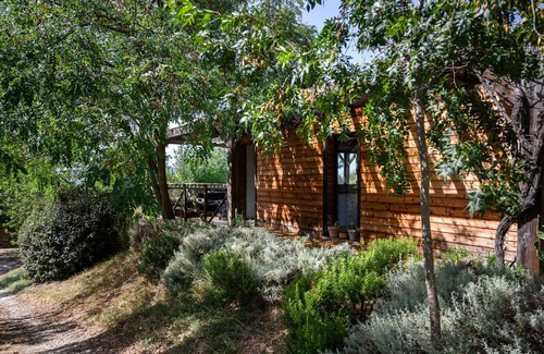 Roquetaillade House | SmartStay Pinot - Sud de Carcassonne