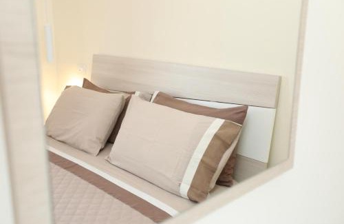 Tropea Apartment | Smile Apartments