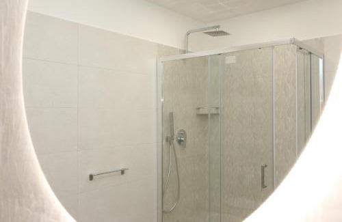 Tropea Apartment | Smile Apartments