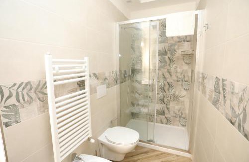 Tropea Apartment | Smile Apartments