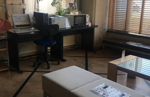 Hachinohe Hotel | Smile Hotel Hachinohe