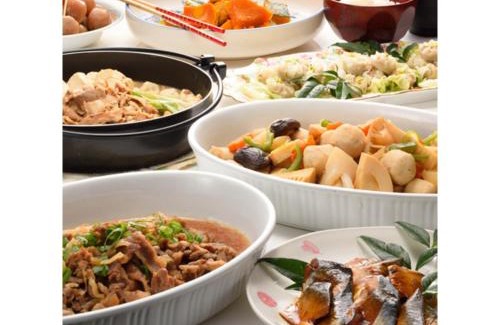 Higashine Hotel | Smile Hotel Sakurambo Higashine - Vacation STAY 30013v