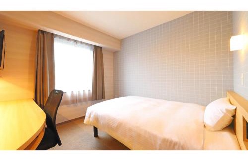 Fujisawa Hotel | Smile Hotel Shonan Fujisawa - Vacation STAY 74447v