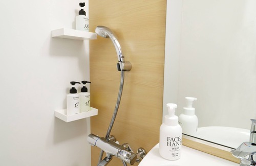 Fujisawa Hotel | Smile Hotel Shonan Fujisawa