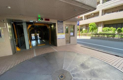 Nishikasai Hotel | Smile Hotel Tokyo Nishikasai - Vacation STAY 67965v