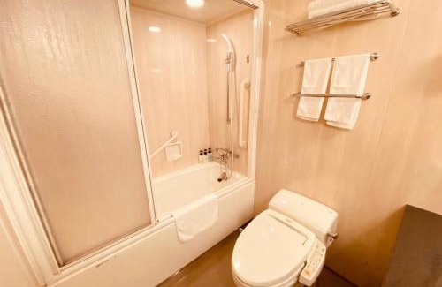 Nishikasai Hotel | Smile Hotel Tokyo Nishikasai - Vacation STAY 67973v