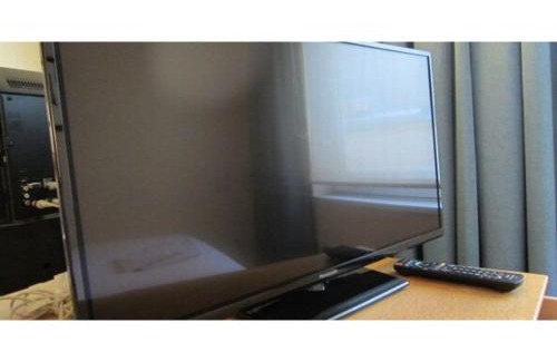 Tomakomai Hotel | Smile Hotel Tomakomai - Vacation STAY 68898v