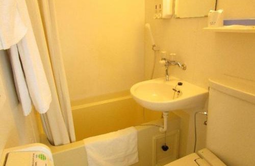 Utsunomiya Hotel | Smile Hotel Utsunomiya Higashiguchi - Vacation STAY 00227v
