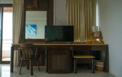 Bophut Hotel | Smile Samui Chaweng Beach Front Resort