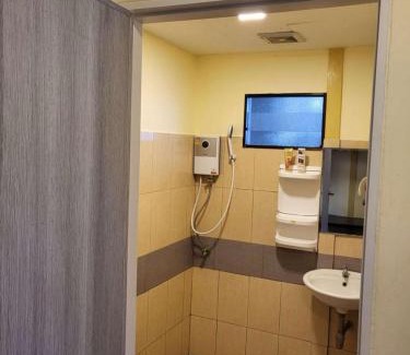 Srithanu Other | Smiley Bungalows Guesthouse