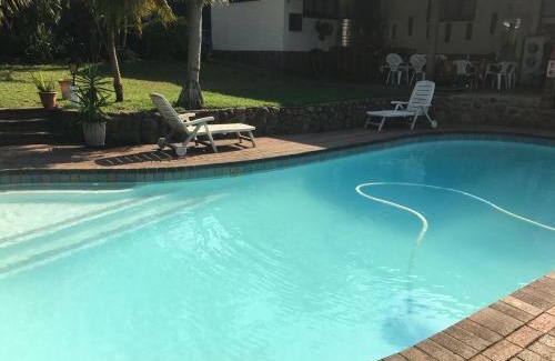 Durban North House | Smiths Cottage
