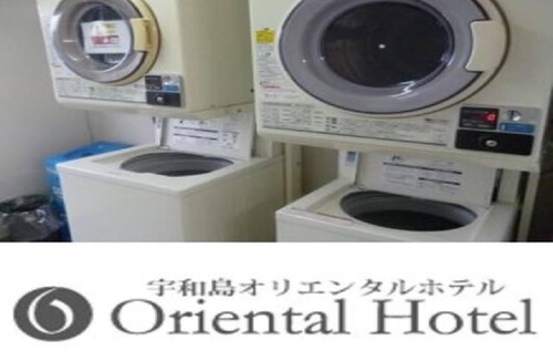 Oyabu Onsen Hotel | Smoking Double room Without meals/Uwajima Ehime