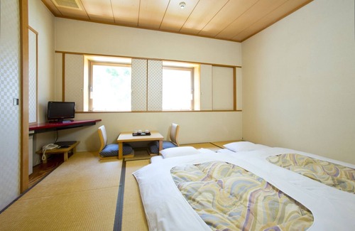 Naka Ward House | Smoking Japanese room Popular hotel near th /Hamamatsu Shizuoka