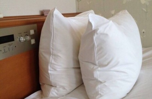 Yoshioka Onsen Hotel | Smoking New building single without meals/Tottori Tottori