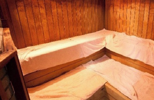 Nishina Hotel | Smoking Ocean view Standard Japanesestyle room 10 tatami mats | Two meals included/Kamo-gun Shizuoka