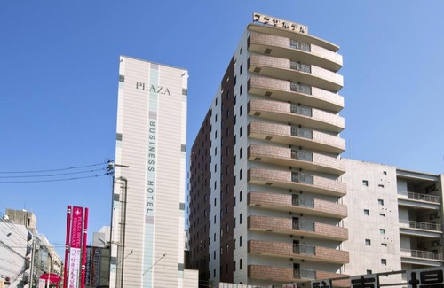 Yamanokuchi-cho Hotel | Smoking Standard Queen Breakfast included 50 t/Kagoshima Kagoshima