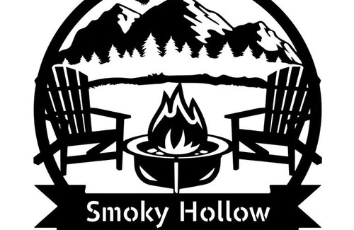 Sevierville Other | Smoky Hollow Outdoor Resort Covered Wagon