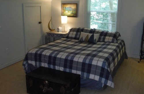 Franklin Hotel | Smoky Mountain Cabin With Hot Tub And Privacy