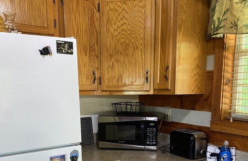 Cosby Cabin | Smoky Mountain Meadows - Mountain view!! Pet Friendly - NO PET FEES!