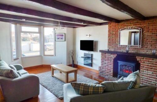 Marske-by-the-Sea House | Smugglers' Cottage