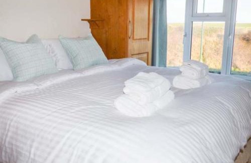 Marske-by-the-Sea House | Smugglers' Cottage
