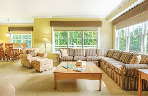 Jeffersonville Resort | Smugglers Notch Awarded #1 Resort in the East by SKI Magazine Reader Survey 2023