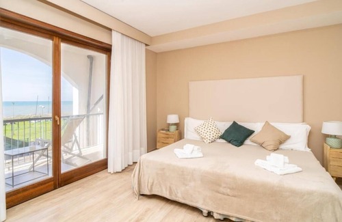 Tarquinia Hotel | Smy Civico Zero