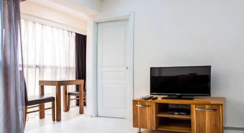 Izmir City Centre Apartment | Smyrna Homes & Suits