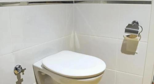 Izmir City Centre Apartment | Smyrna Homes & Suits