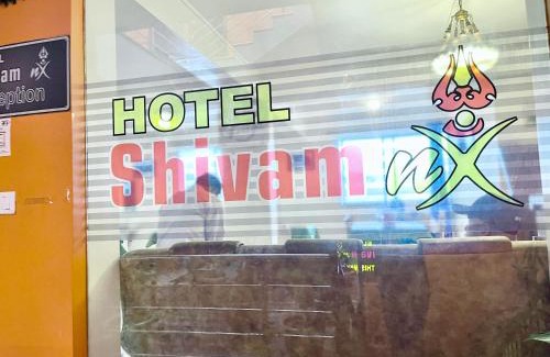 Darjeeling Hotel | sn close