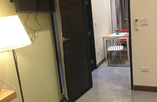 Khuekkhak Hotel | Snapper House