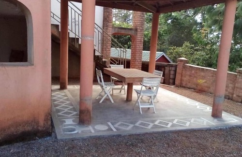 Ambohibao House | Sni-village - Villas F3 Bord du Lac Andranotapahina - Talatamaty/ambohidratrimo