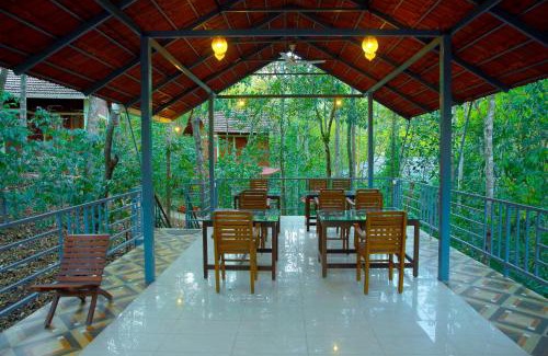 Pirmed Hotel | Snow Hills Resorts