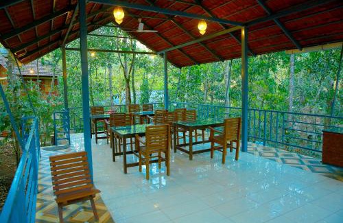 Pirmed Hotel | Snow Hills Resorts