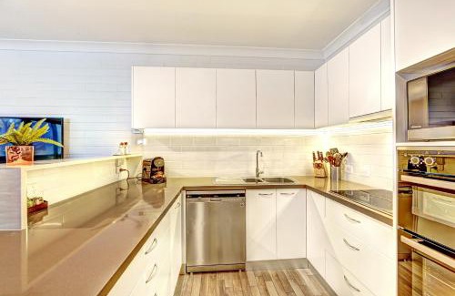 Falls Creek Apartment | Snow Ski Apartments Extra Spacious 39