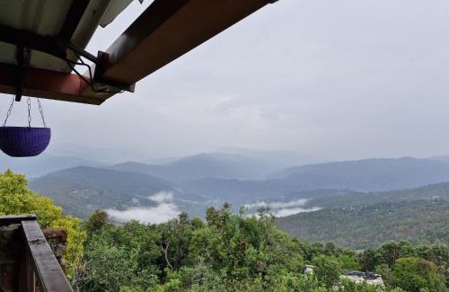 Kaul Hotel | Snowberry Resort